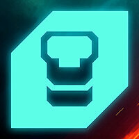 Трофей {trophy} у грі Battlefield 2042 для PS4