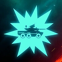 Трофей {trophy} у грі Battlefield 2042 для PS4