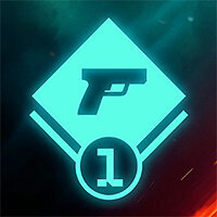 Трофей {trophy} у грі Battlefield 2042 для PS4