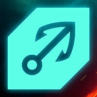 Трофей {trophy} у грі Battlefield 2042 для PS4