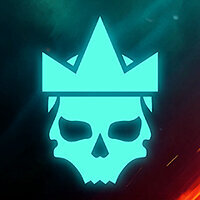 Трофей {trophy} у грі Battlefield 2042 для PS4