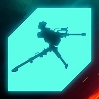 Трофей {trophy} у грі Battlefield 2042 для PS4