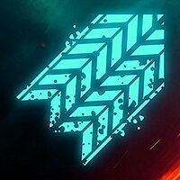 Трофей {trophy} у грі Battlefield 2042 для PS4