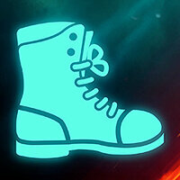 Трофей {trophy} у грі Battlefield 2042 для PS4