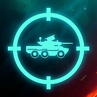 Трофей {trophy} у грі Battlefield 2042 для PS4