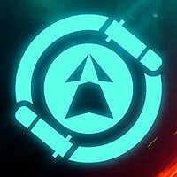 Трофей {trophy} у грі Battlefield 2042 для PS4