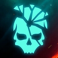 Трофей {trophy} у грі Battlefield 2042 для PS4