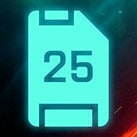 Трофей {trophy} у грі Battlefield 2042 для PS4