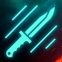 Трофей {trophy} у грі Battlefield 2042 для PS4