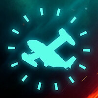 Трофей {trophy} у грі Battlefield 2042 для PS4