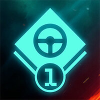 Трофей {trophy} у грі Battlefield 2042 для PS4