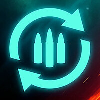 Трофей {trophy} у грі Battlefield 2042 для PS4