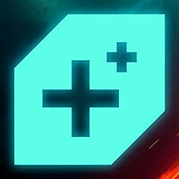 Трофей {trophy} у грі Battlefield 2042 для PS4