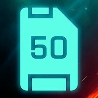 Трофей {trophy} у грі Battlefield 2042 для PS4