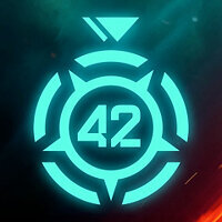 Трофей {trophy} у грі Battlefield 2042 для PS5