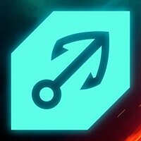 Трофей {trophy} у грі Battlefield 2042 для PS5