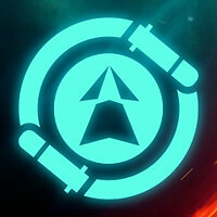 Трофей {trophy} у грі Battlefield 2042 для PS5