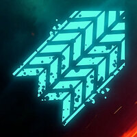 Трофей {trophy} у грі Battlefield 2042 для PS5