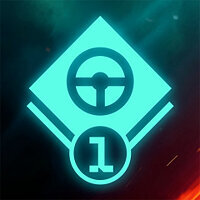 Трофей {trophy} у грі Battlefield 2042 для PS5
