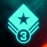 Досягнення I'm Five by Five, B у грі Battlefield 2042 для Xbox Series