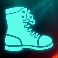 Досягнення Foot Soldier у грі Battlefield 2042 для Xbox Series