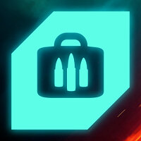 Досягнення Happy birthday у грі Battlefield 2042 для Xbox Series