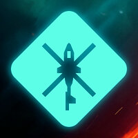 Досягнення One Careful Owner у грі Battlefield 2042 для Xbox Series