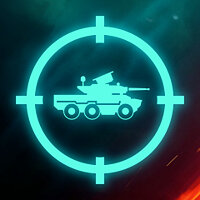 Досягнення Wrecking Crew у грі Battlefield 2042 для Xbox Series