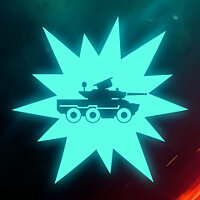 Досягнення War machine у грі Battlefield 2042 для Xbox One