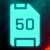 Досягнення Pack Rat у грі Battlefield 2042 для Steam