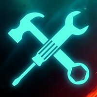 Досягнення Tool Time у грі Battlefield 2042 для Steam