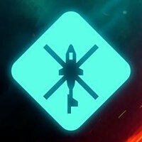 Досягнення One Careful Owner у грі Battlefield 2042 для Steam