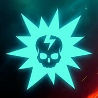Досягнення Squad Wiper у грі Battlefield 2042 для Steam