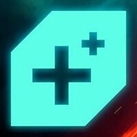 Досягнення Doctor Falck in the house у грі Battlefield 2042 для Steam
