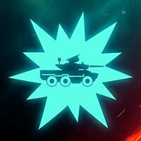 Досягнення War machine у грі Battlefield 2042 для Steam