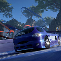 Досягнення Pros, No Cons у грі Forza Horizon 5 для Windows 10, Xbox One, Xbox Series