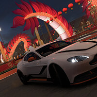 Досягнення Winging It у грі Forza Horizon 5 для Windows 10, Xbox One, Xbox Series