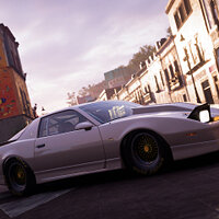 Досягнення A Forza Edition to my Collection у грі Forza Horizon 5 для Windows 10, Xbox One, Xbox Series
