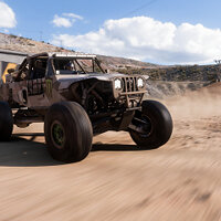 Досягнення Completed It Mate у грі Forza Horizon 5 для Windows 10, Xbox One, Xbox Series