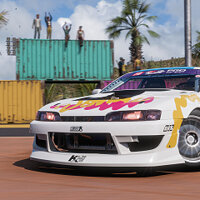 Досягнення Drifting, Drifting, Drifting у грі Forza Horizon 5 для Windows 10, Xbox One, Xbox Series