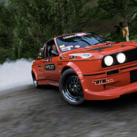 Досягнення Join the Club у грі Forza Horizon 5 для Windows 10, Xbox One, Xbox Series