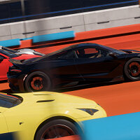 Досягнення Altitude Quickness у грі Forza Horizon 5 для Windows 10, Xbox One, Xbox Series