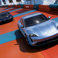 Досягнення Shaken not Third у грі Forza Horizon 5 для Windows 10, Xbox One, Xbox Series