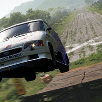 Досягнення Ford of the Wings у грі Forza Horizon 5 для Windows 10, Xbox One, Xbox Series
