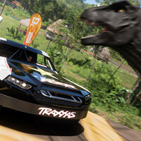 Досягнення Jackpot у грі Forza Horizon 5 для Windows 10, Xbox One, Xbox Series