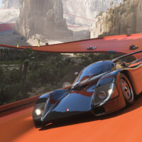 Досягнення Over-Qualified у грі Forza Horizon 5 для Windows 10, Xbox One, Xbox Series