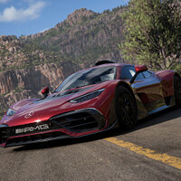 Досягнення Album Cover у грі Forza Horizon 5 для Windows 10, Xbox One, Xbox Series