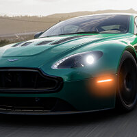 Досягнення Timeless у грі Forza Horizon 5 для Windows 10, Xbox One, Xbox Series