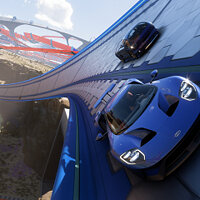 Досягнення Attracted to Victory у грі Forza Horizon 5 для Windows 10, Xbox One, Xbox Series
