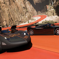 Досягнення I'm an Expert Now у грі Forza Horizon 5 для Windows 10, Xbox One, Xbox Series